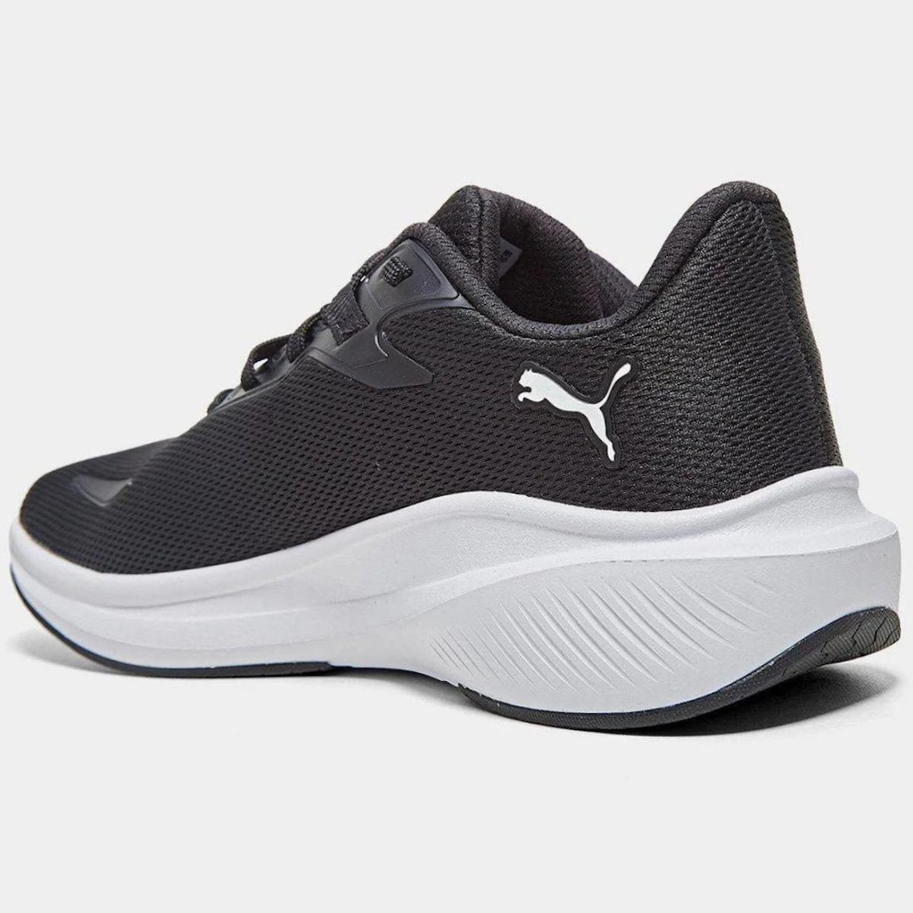 Imagem 4 do produto Tênis Unissex Puma Skyrocket Lite