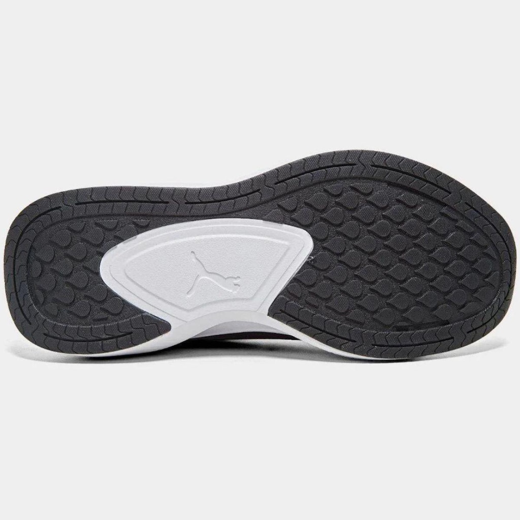 Imagem 5 do produto Tênis Unissex Puma Skyrocket Lite