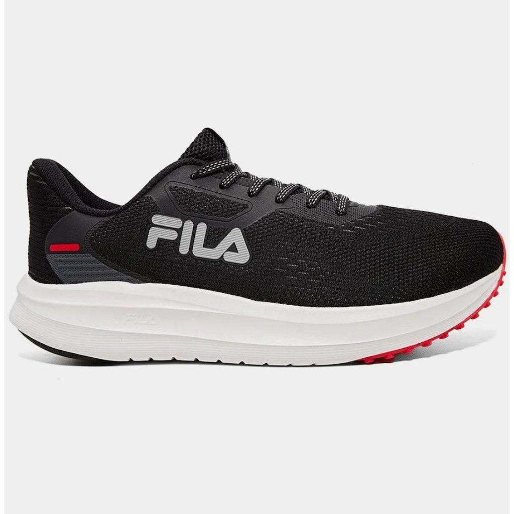 Tênis Masculino Fila Fastness