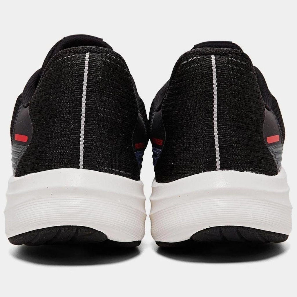 Imagem 5 do produto Tênis Masculino Fila Fastness