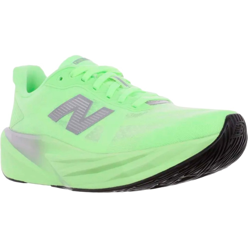 Tênis Feminino New Balance Fuelcell Rebel V5