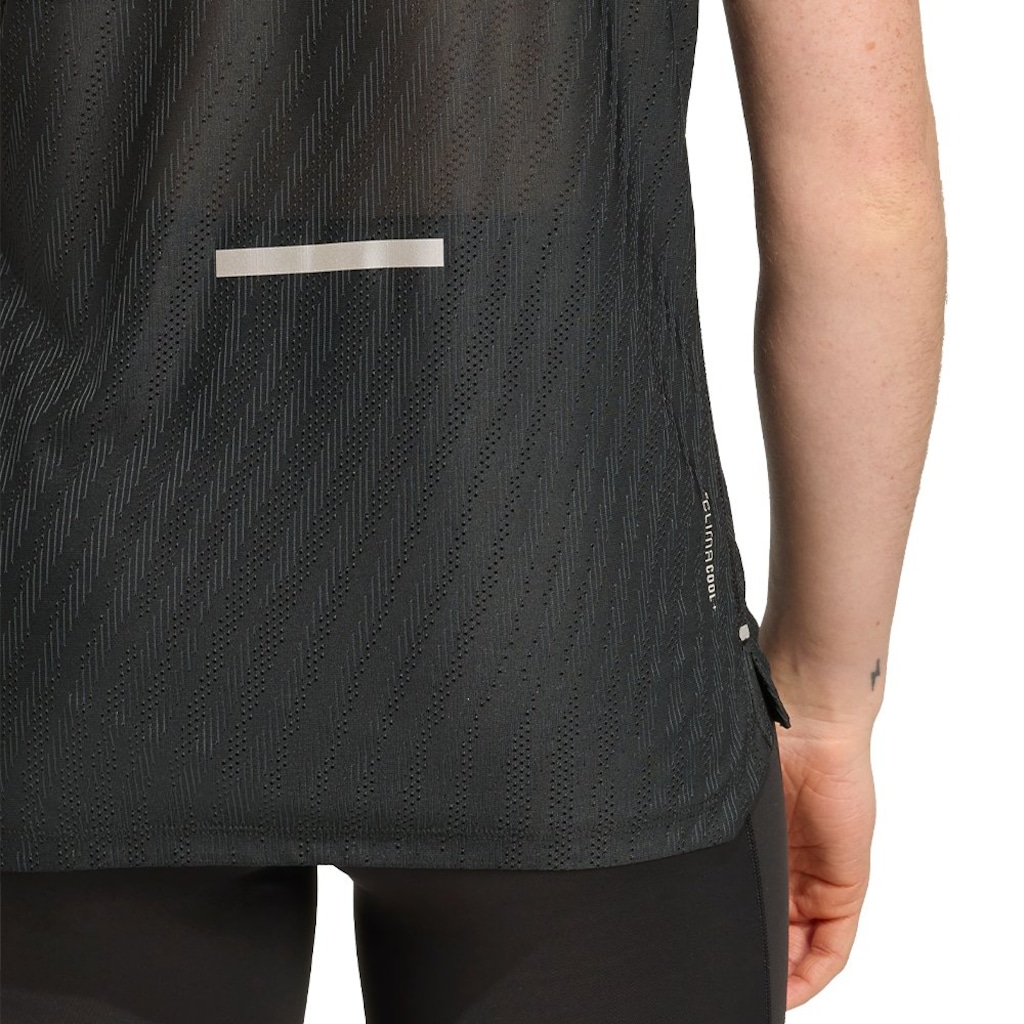 Imagem 4 do produto Camiseta adidas ADI365 Running Feminina