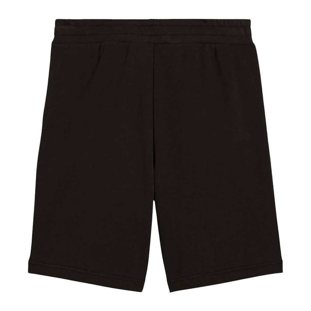 Imagem 4 do produto Bermuda Puma Essentials No. 1 Logo 10 Masculina