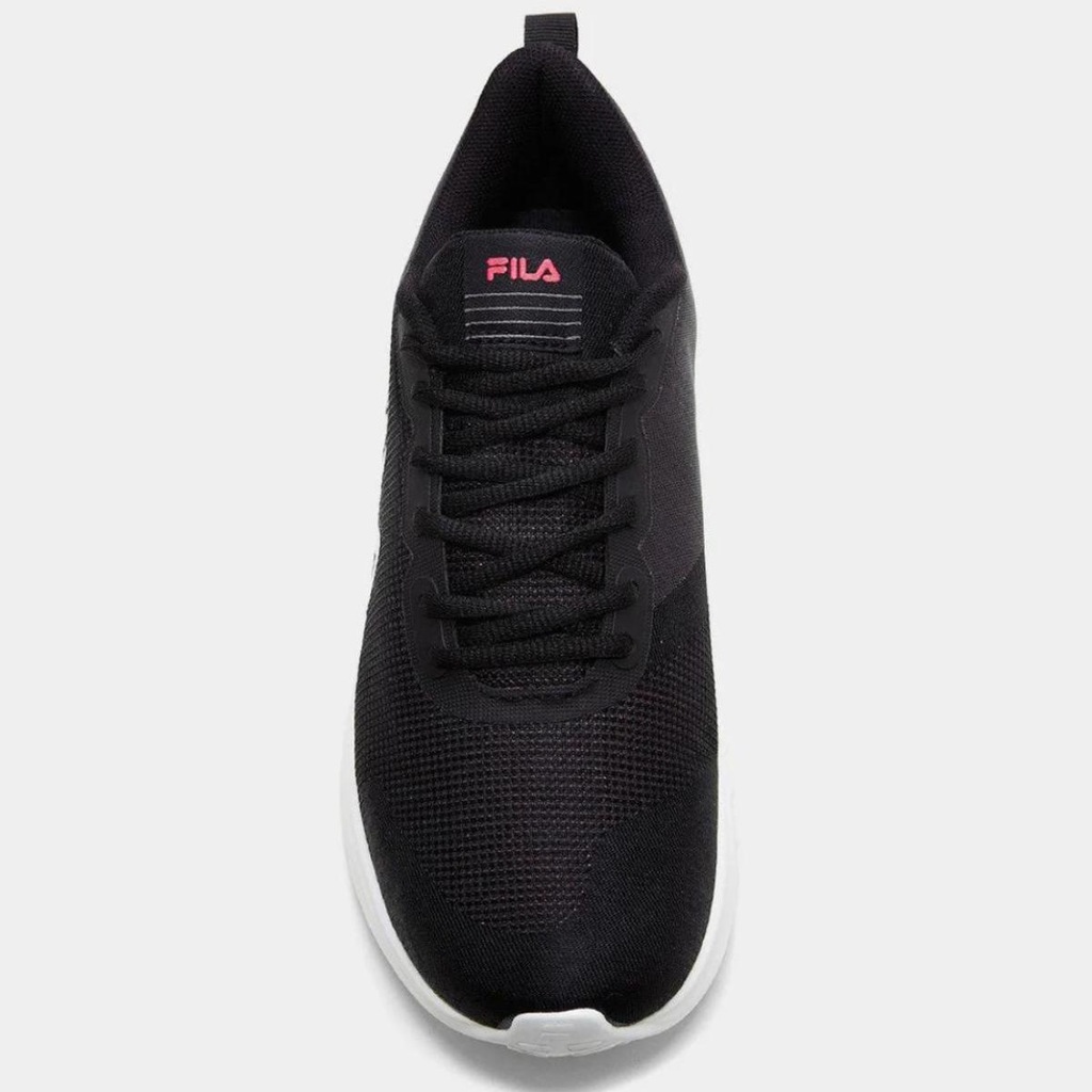 Imagem 4 do produto Tênis Fila Vector Feminino