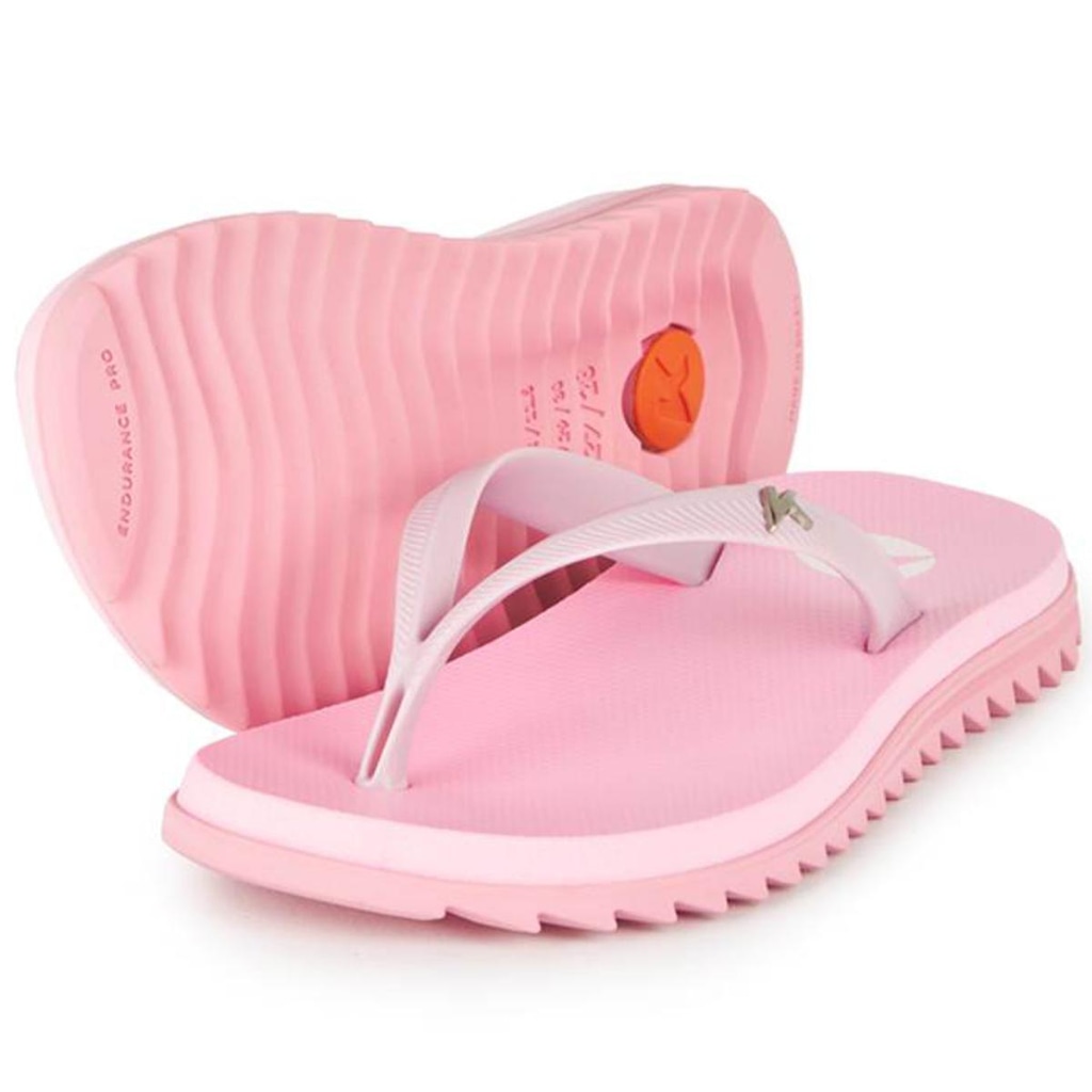 Chinelo Kenner Ibiza Infantil