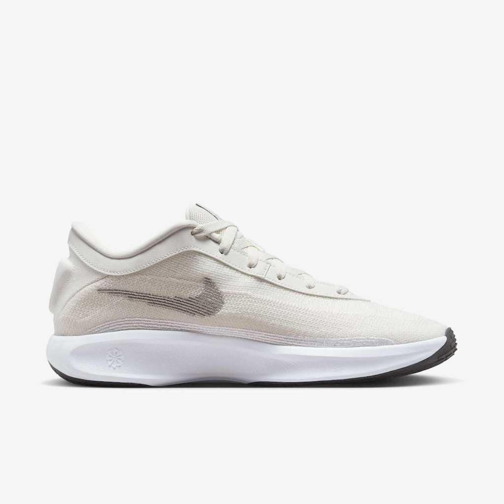 Tênis Nike Team Hustle Academy Masculino