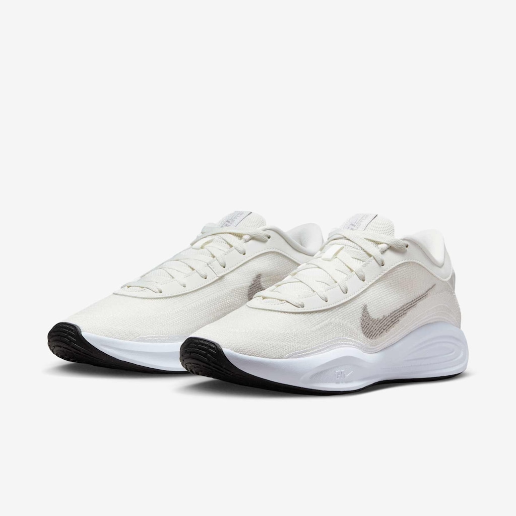 Imagem 2 do produto Tênis Nike Team Hustle Academy Masculino