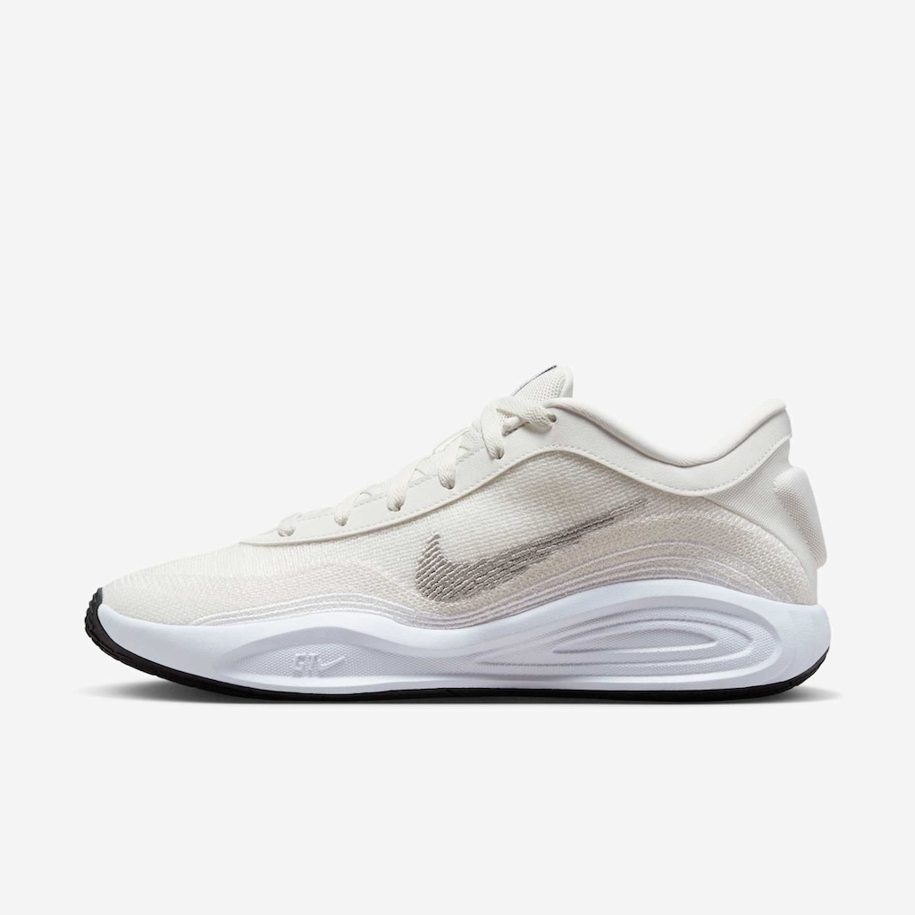 Imagem 3 do produto Tênis Nike Team Hustle Academy Masculino