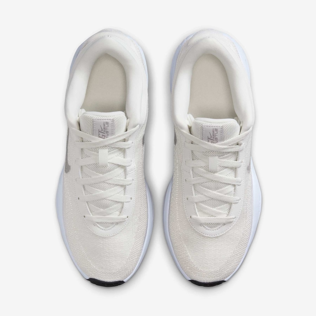 Imagem 4 do produto Tênis Nike Team Hustle Academy Masculino
