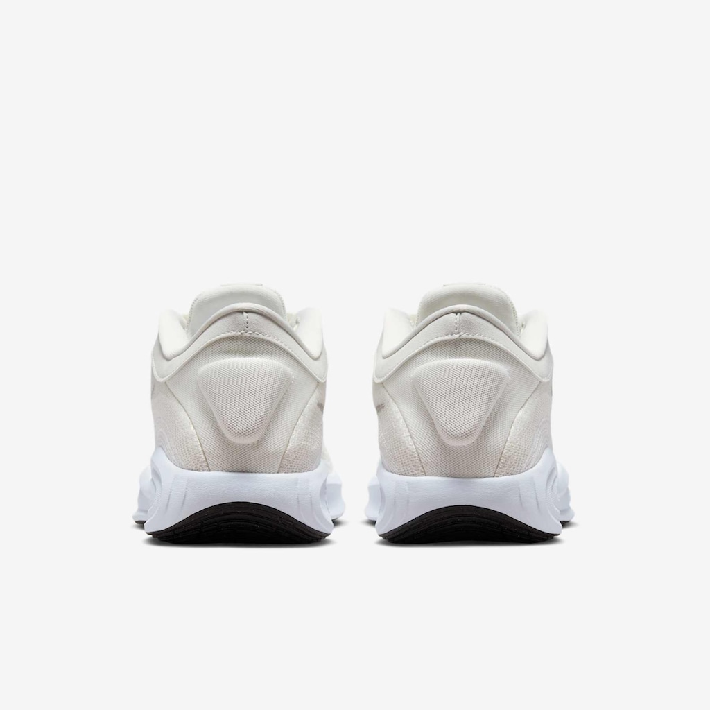 Imagem 5 do produto Tênis Nike Team Hustle Academy Masculino