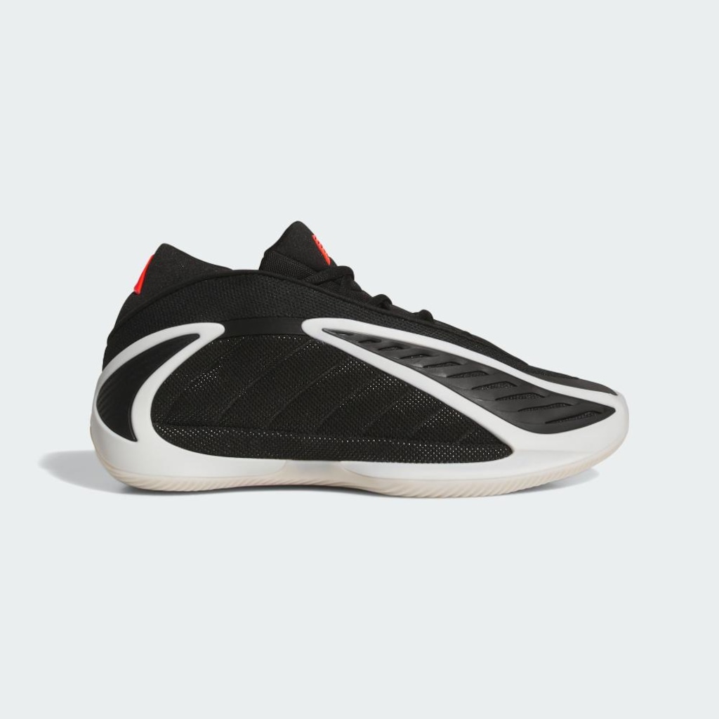 Imagem 2 do produto Tênis Unissex adidas Anthony Edwards 2