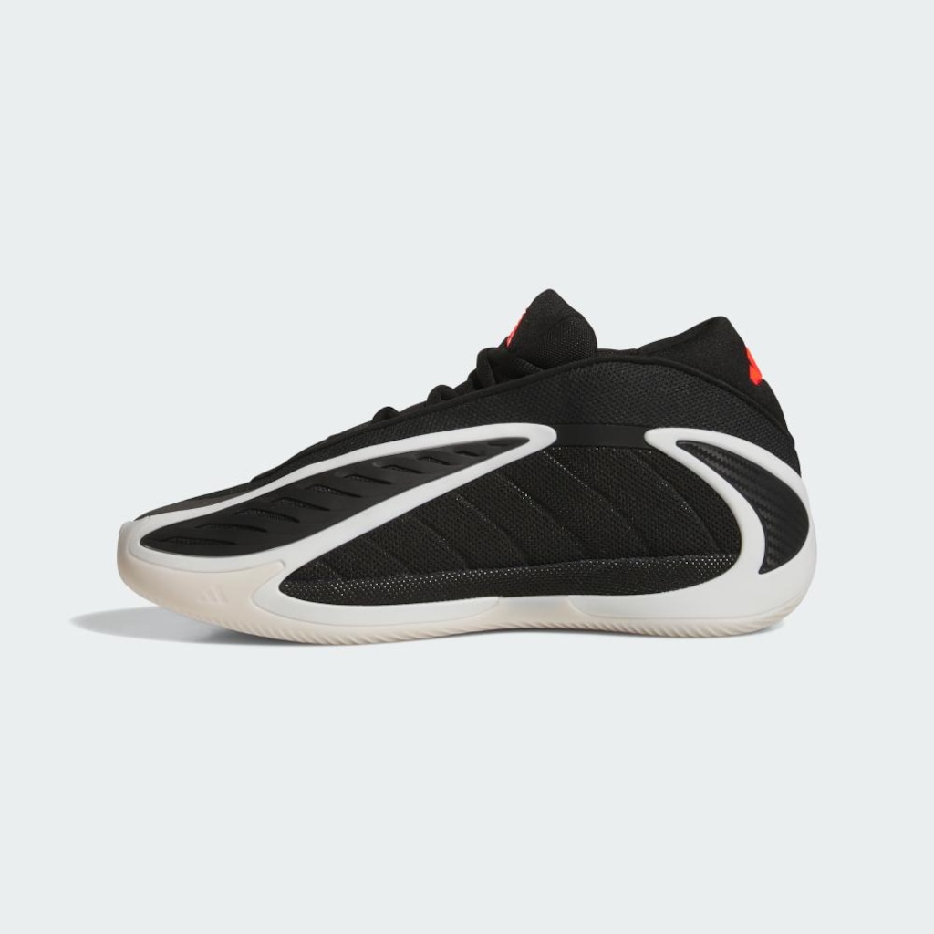 Imagem 3 do produto Tênis Unissex adidas Anthony Edwards 2