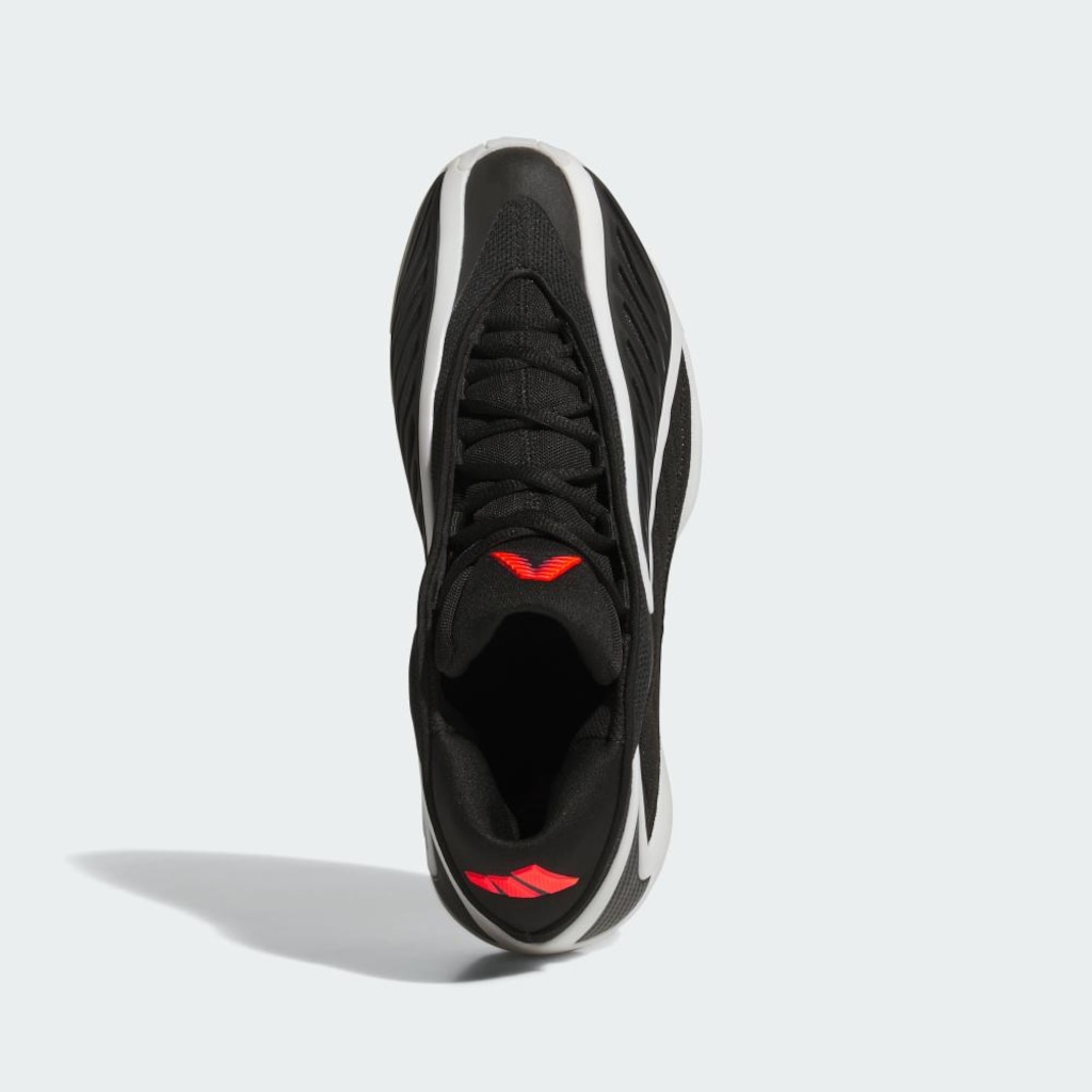 Imagem 4 do produto Tênis Unissex adidas Anthony Edwards 2