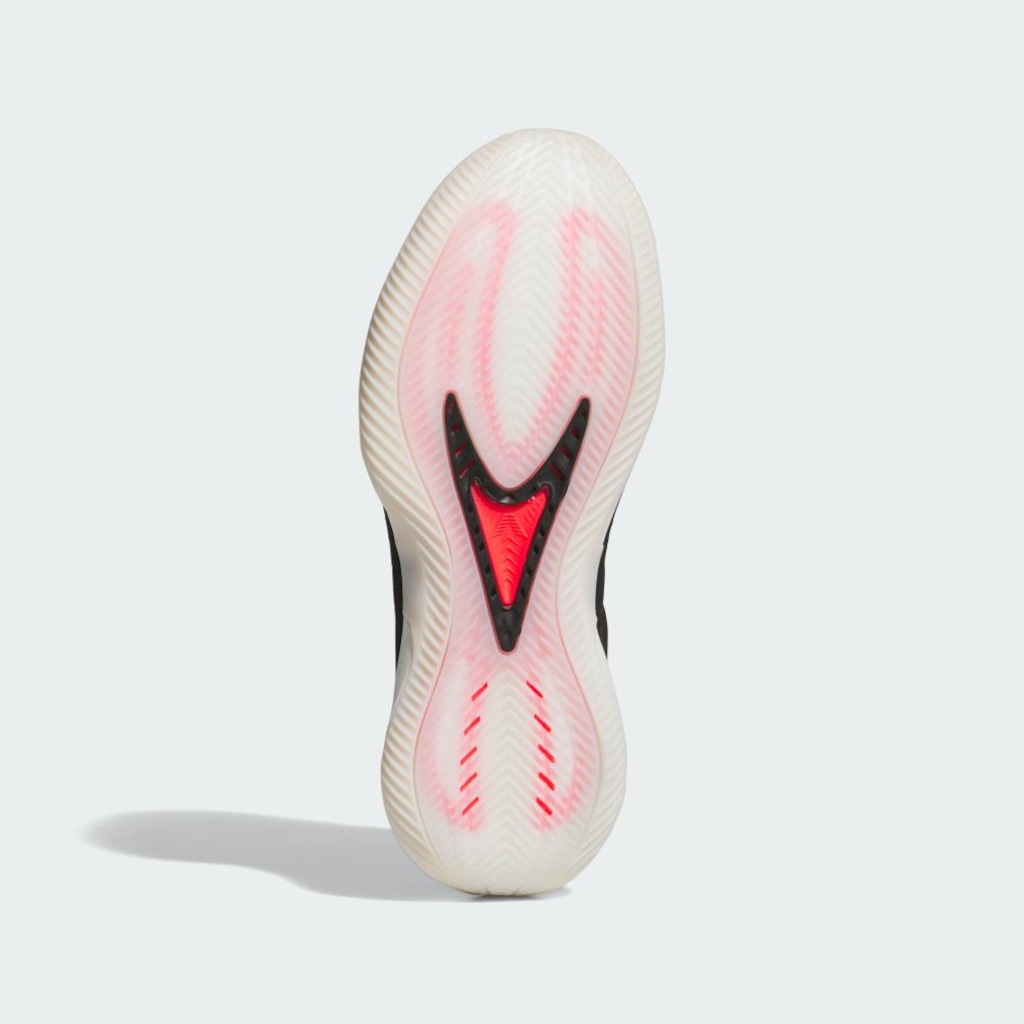 Imagem 5 do produto Tênis Unissex adidas Anthony Edwards 2