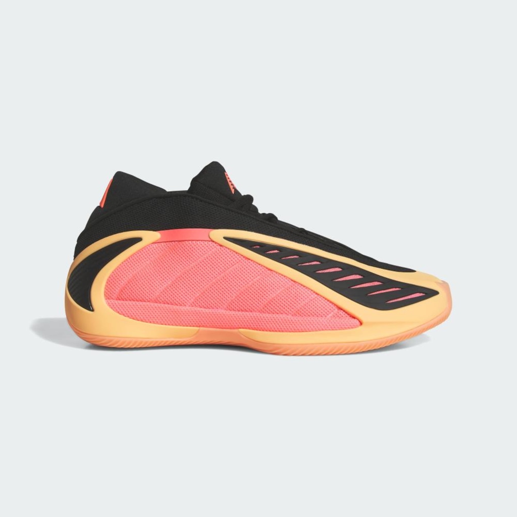 アディダス ANTHONY EDWARDS 2 シューズ 10 Tênis Unissex adidas Anthony Edwards 2 em Promoção | Centauro