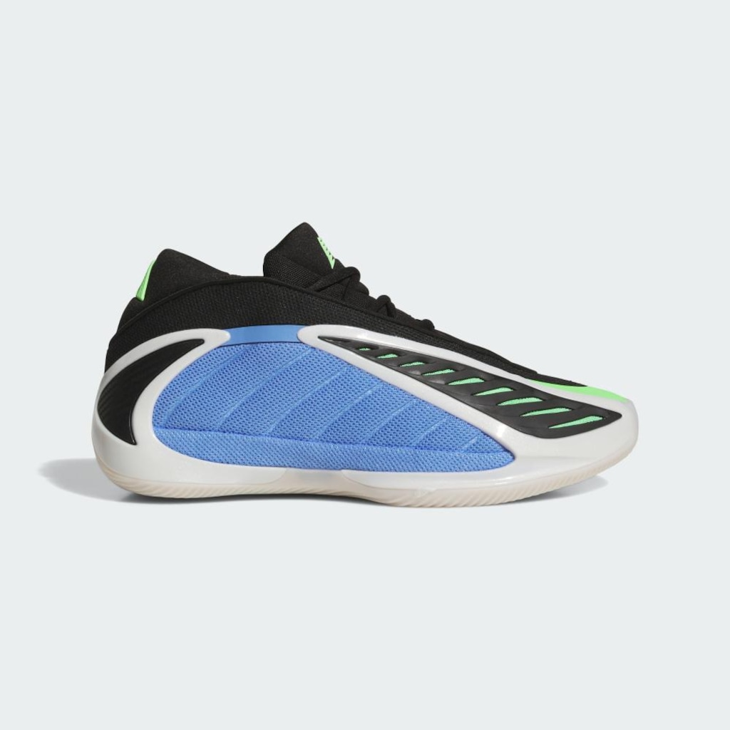 Tênis Unissex adidas Anthony Edwards 2 | Centauro