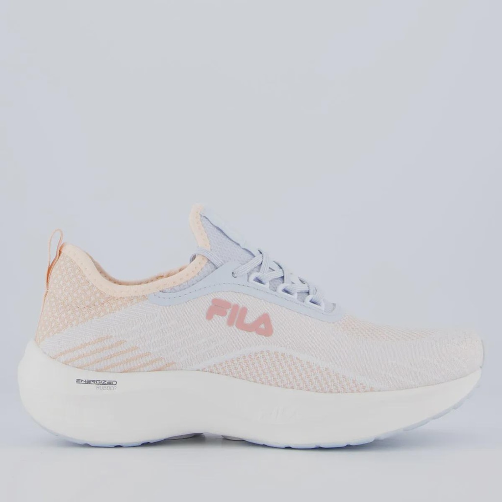 Tênis Feminino Fila Go Trainer 2