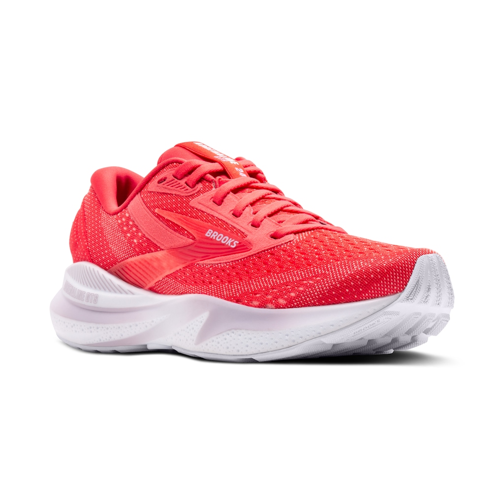 Tênis Feminino Brooks Adrenaline GTS 24