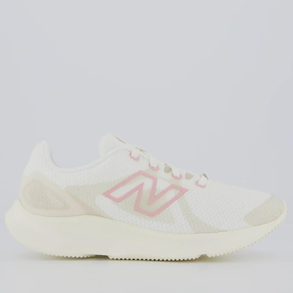 Tênis Feminino New Balance 430 V4 - Foto 1
