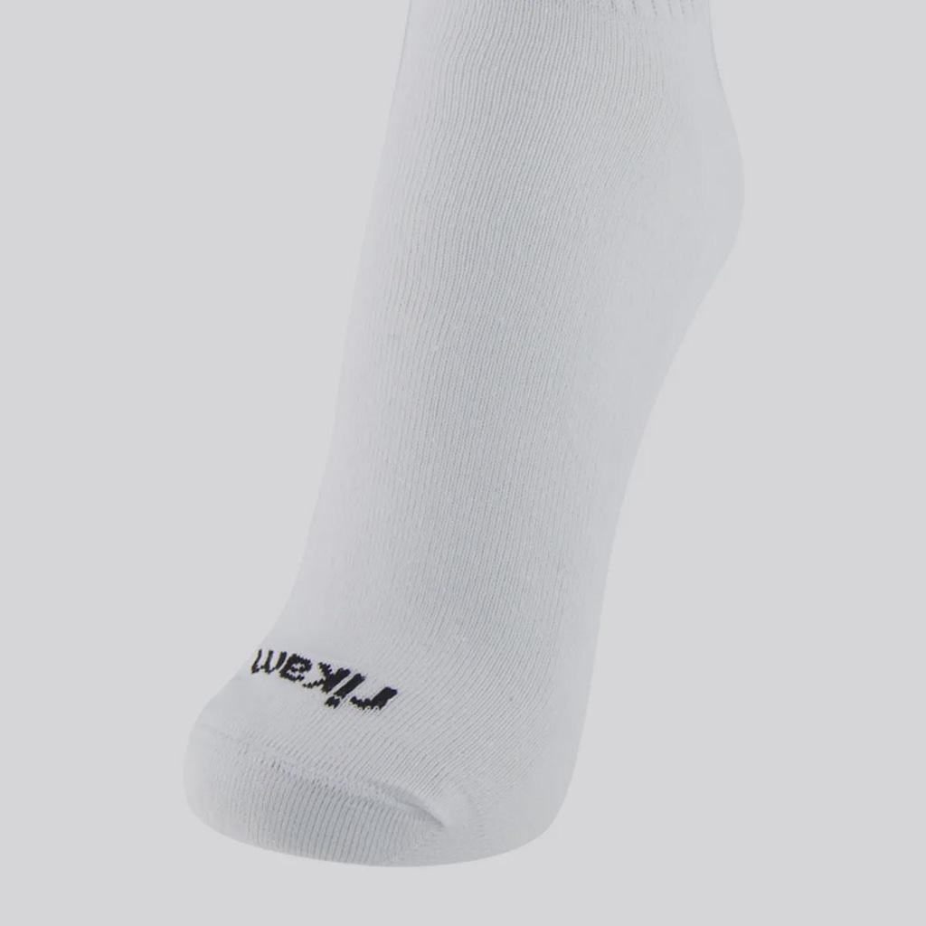Imagem 3 do produto Meia Vitória Esporte Cano Médio Masculino