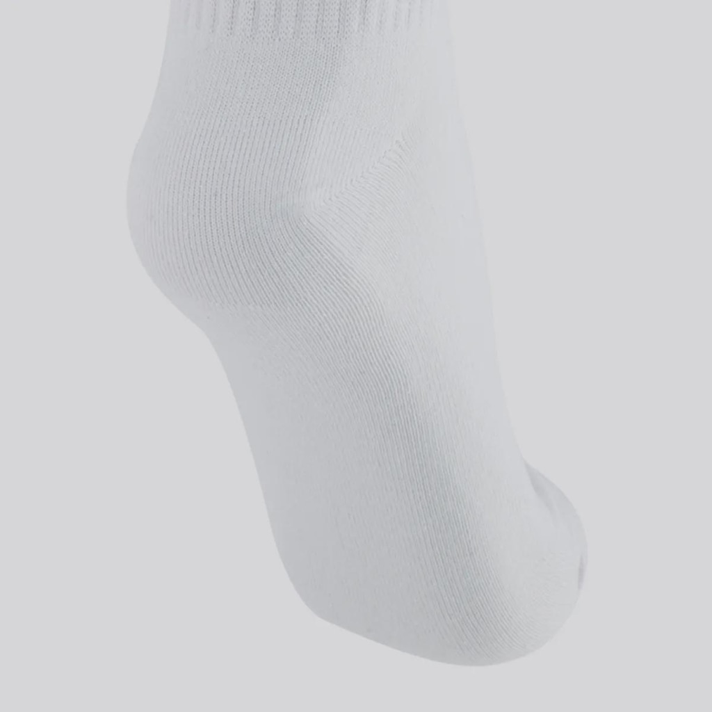 Imagem 4 do produto Meia Vitória Esporte Cano Médio Masculino