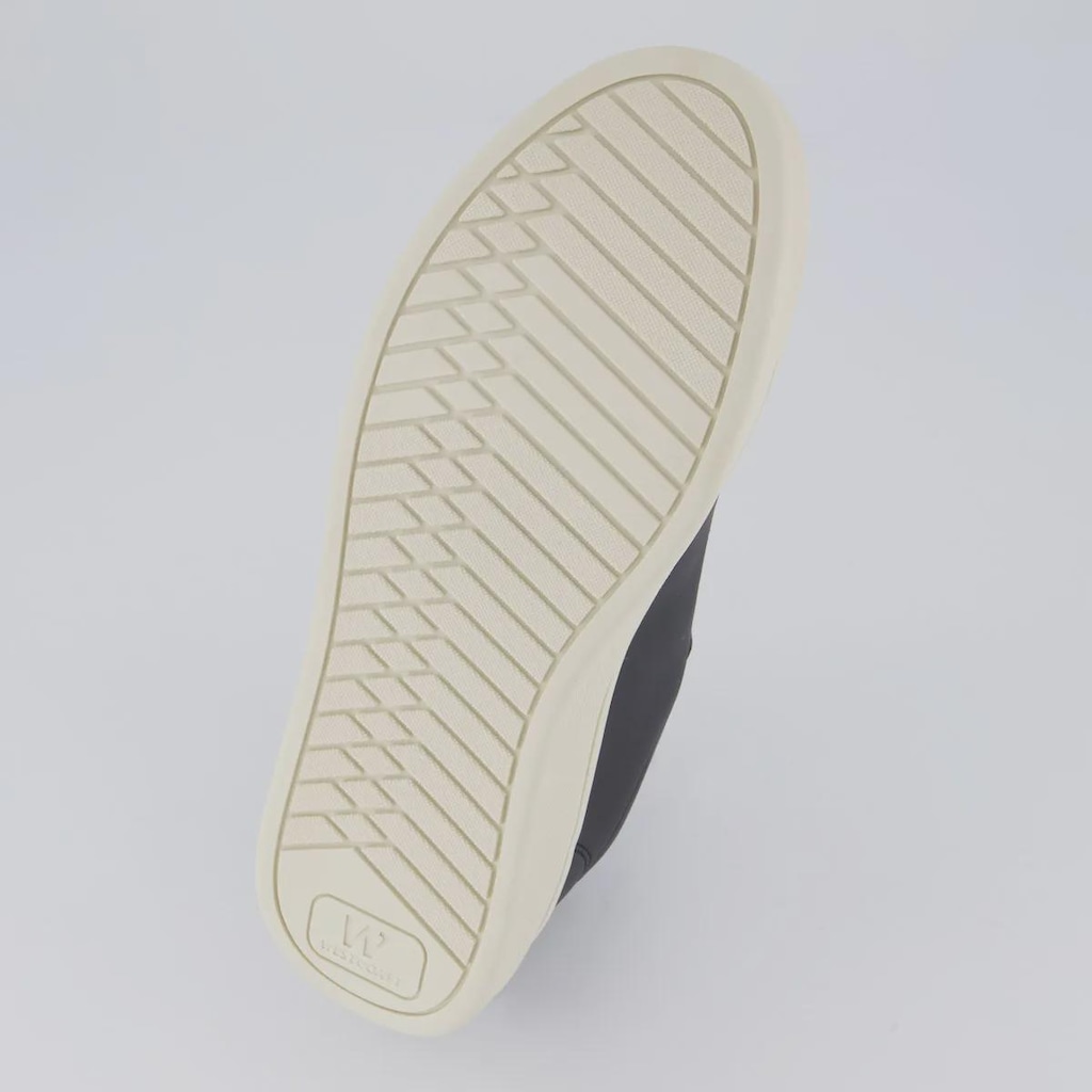 Imagem 5 do produto Tênis Masculino West Coast Silver