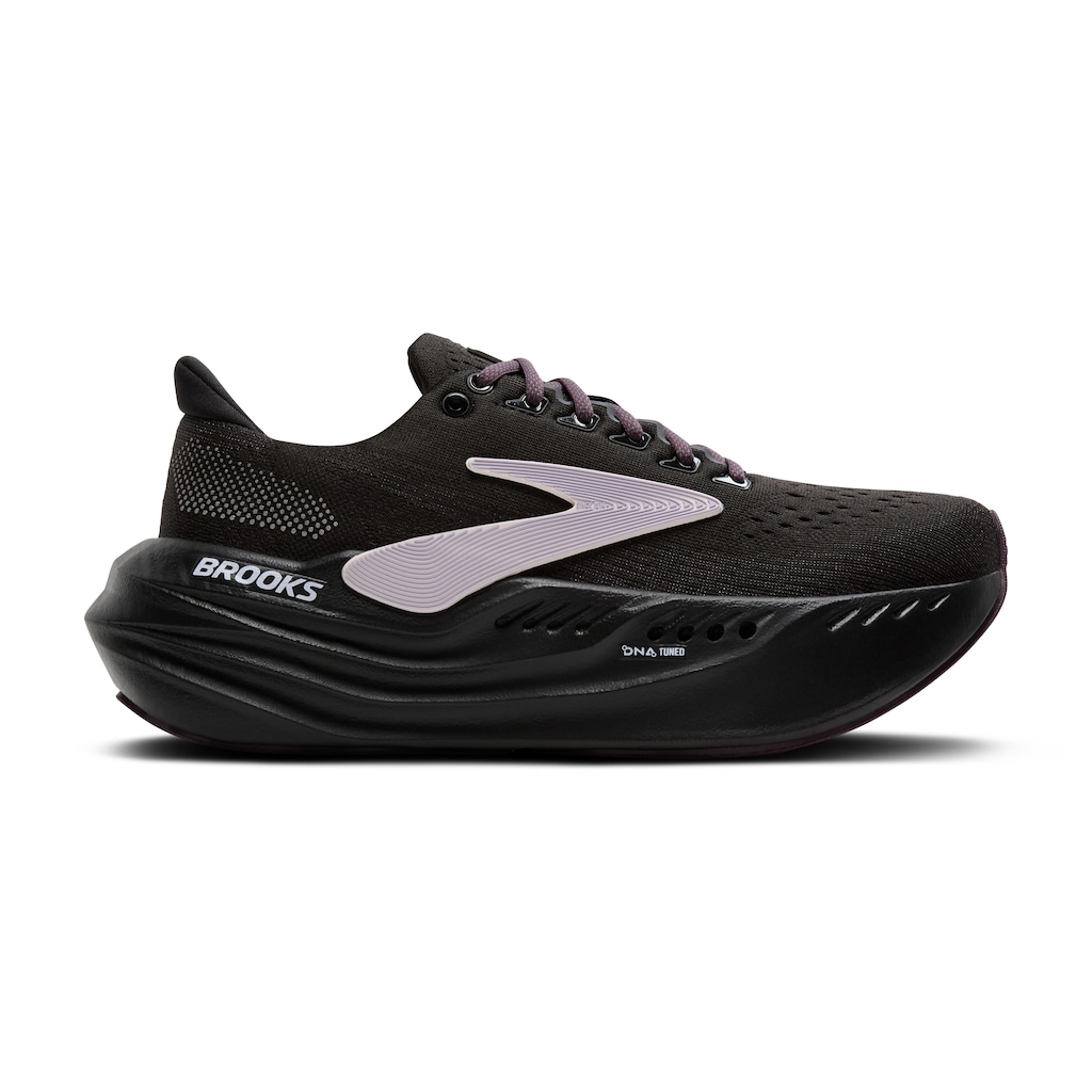 Tênis Feminino Brooks Glycerin Max