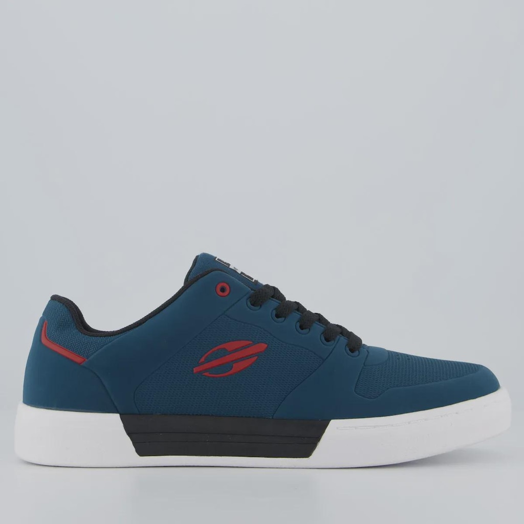 Tênis Masculino Mormaii Urban Pulse II