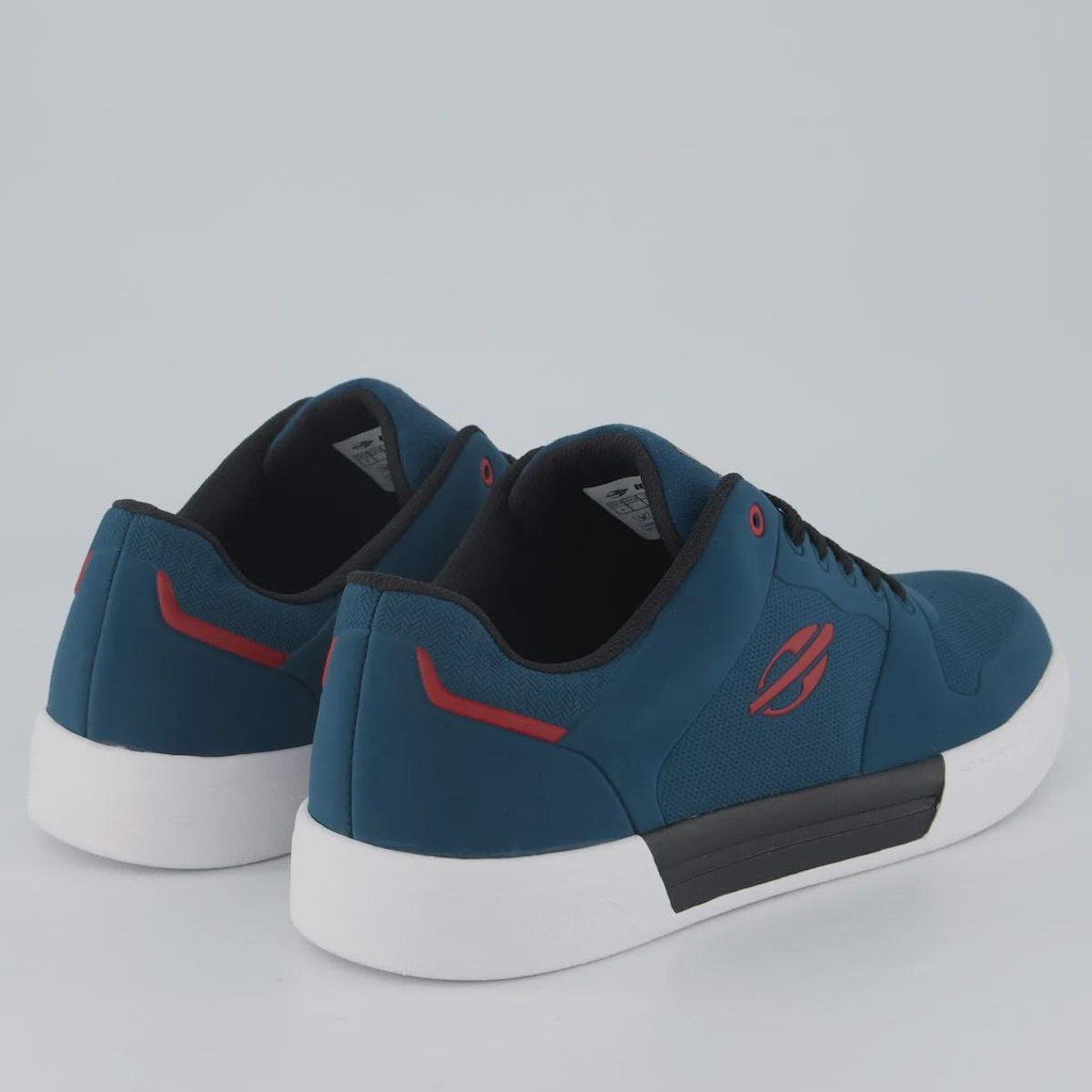 Imagem 3 do produto Tênis Masculino Mormaii Urban Pulse II