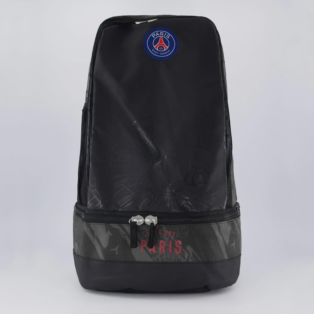 Porta Chuteira PSG Y01