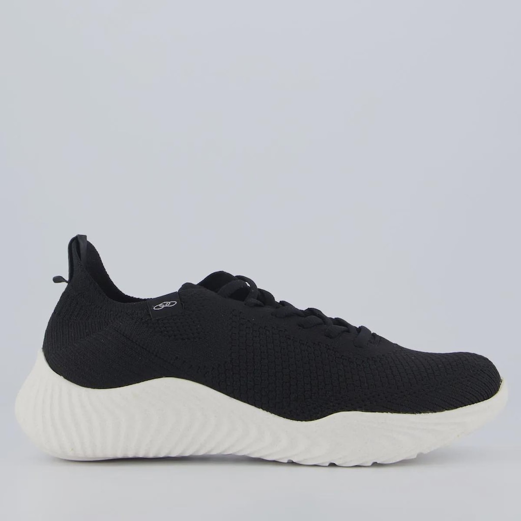 Tênis Feminino Olympikus Ultraleve 148G