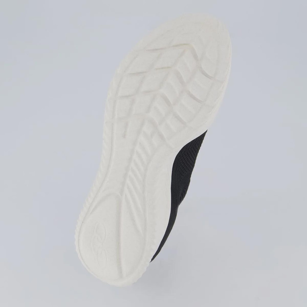 Imagem 5 do produto Tênis Feminino Olympikus Ultraleve 148G