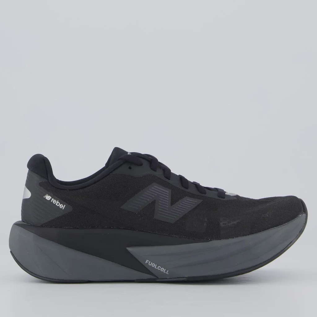 Tênis Feminino New Balance Fuelcell Rebel V5