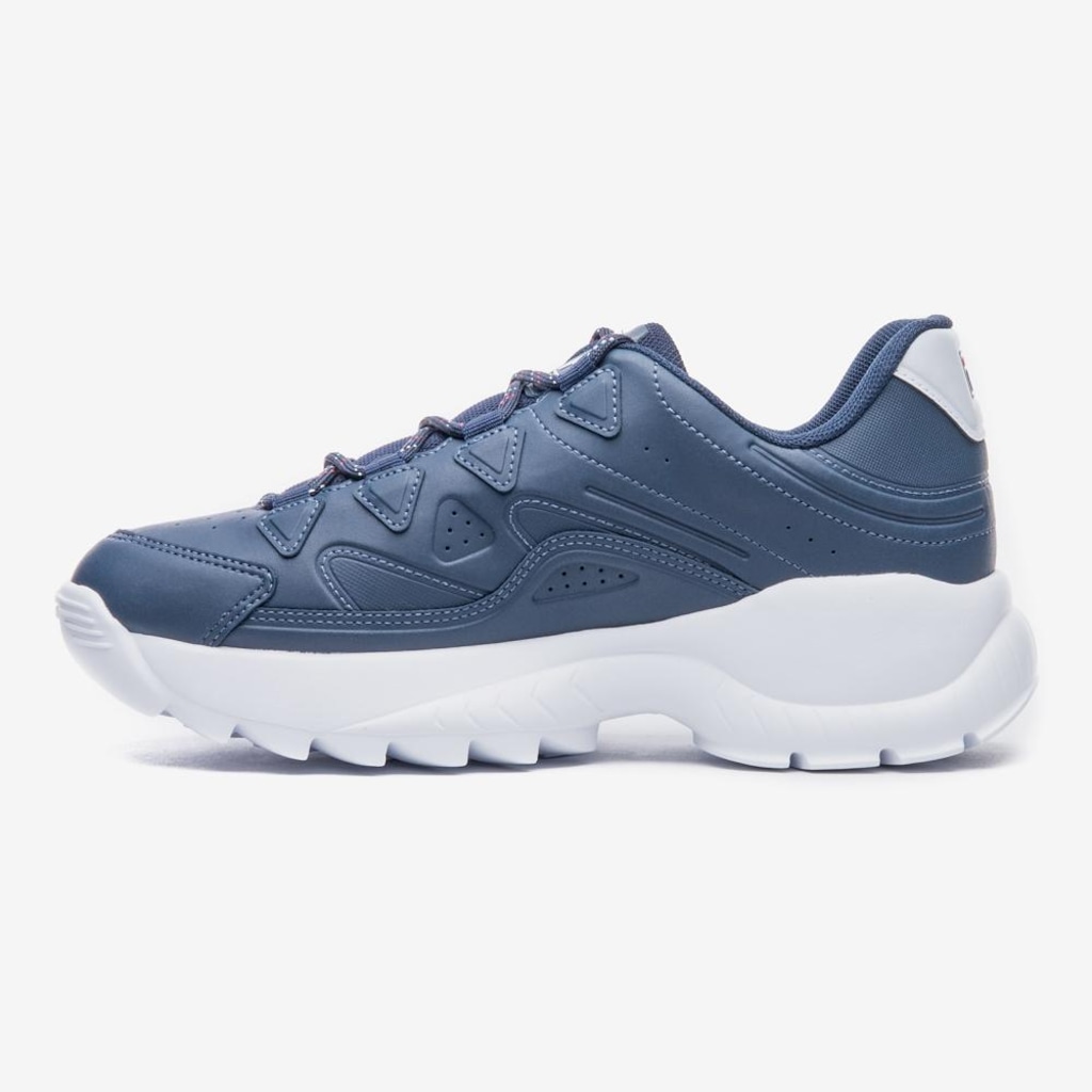 Imagem 2 do produto Tênis Masculino Fila Evolux