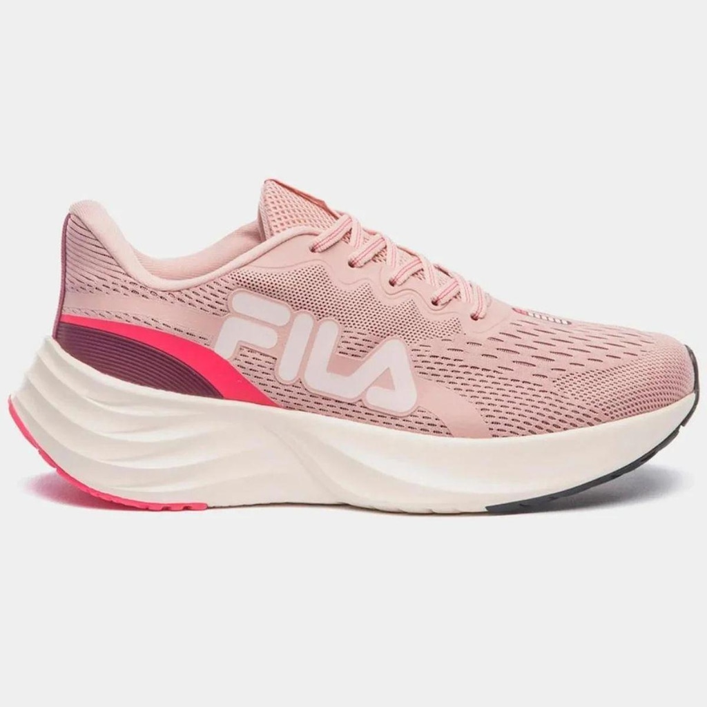 Tênis Feminino Fila Comet 2