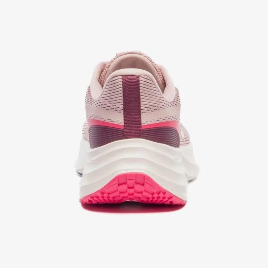 Imagem 2 do produto Tênis Feminino Fila Comet 2