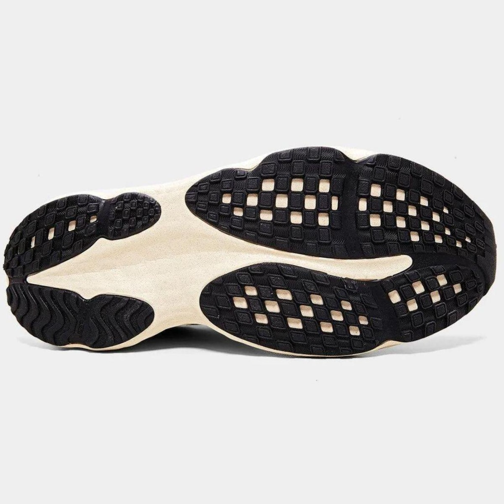 Imagem 5 do produto Tênis Feminino Fila Maxximus