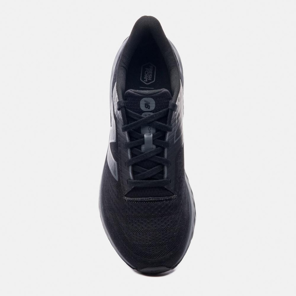 Imagem 3 do produto Tênis Masculino New Balance Fresh Foam Arishiv4