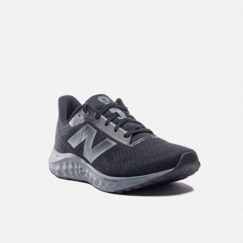 Imagem 4 do produto Tênis Masculino New Balance Fresh Foam Arishiv4
