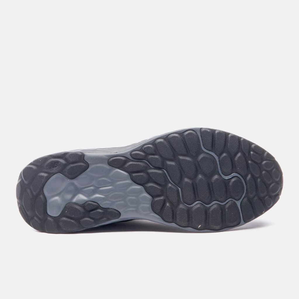 Imagem 5 do produto Tênis Masculino New Balance Fresh Foam Arishiv4