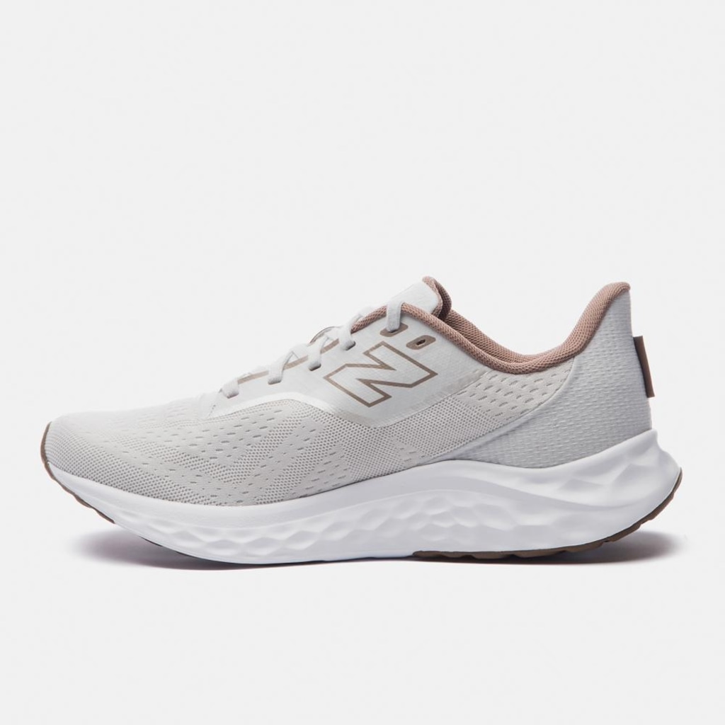 Imagem 2 do produto Tênis Masculino New Balance Fresh Foam Arishiv4