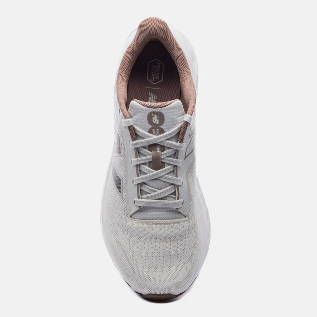 Imagem 3 do produto Tênis Masculino New Balance Fresh Foam Arishiv4