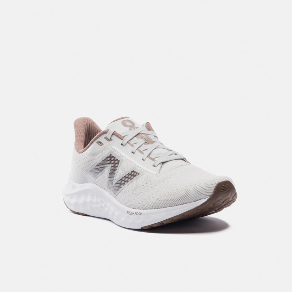 Imagem 4 do produto Tênis Masculino New Balance Fresh Foam Arishiv4