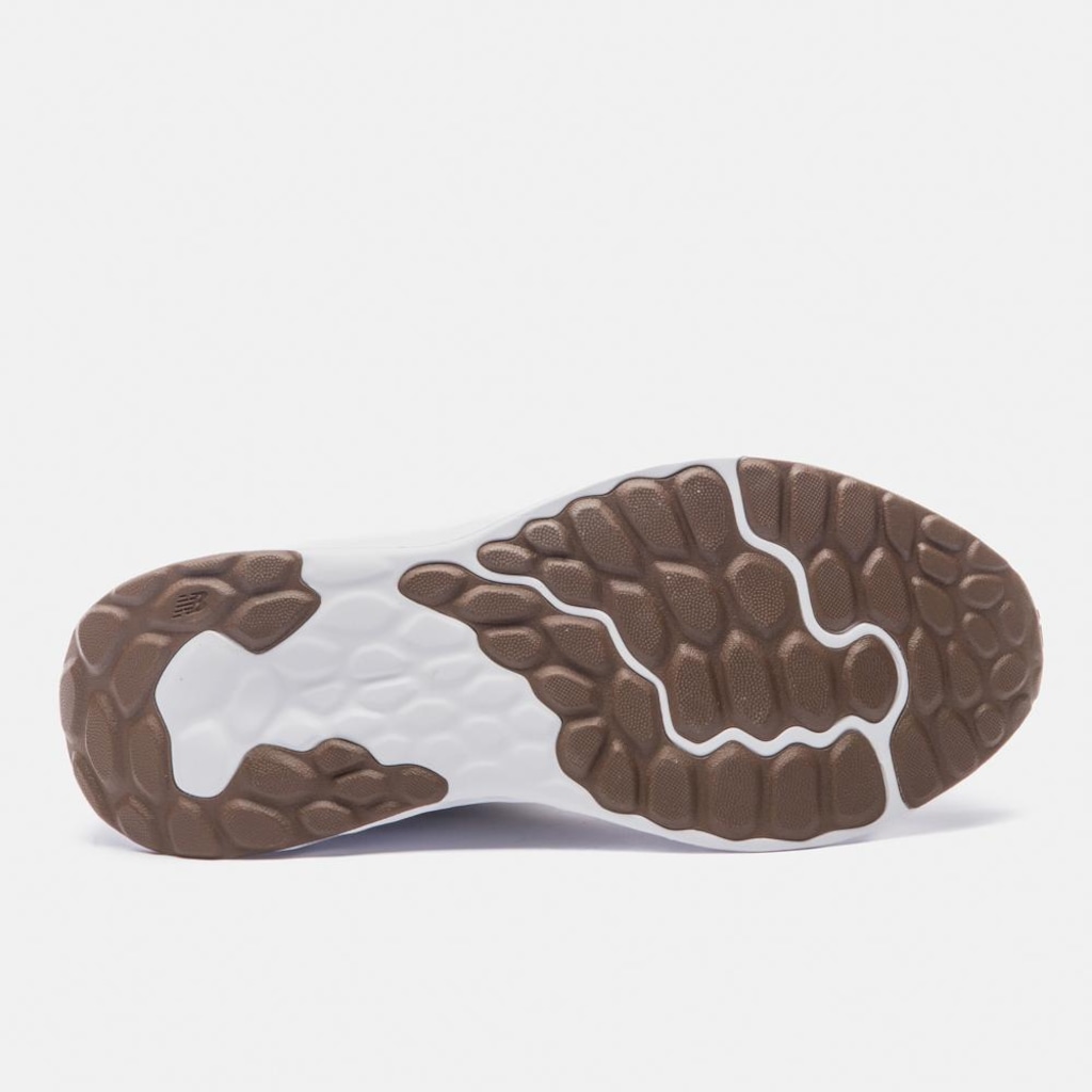 Imagem 5 do produto Tênis Masculino New Balance Fresh Foam Arishiv4