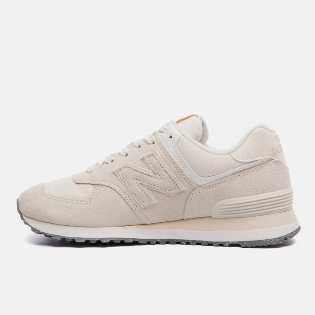 Imagem 2 do produto Tênis Feminino New Balance 574v2