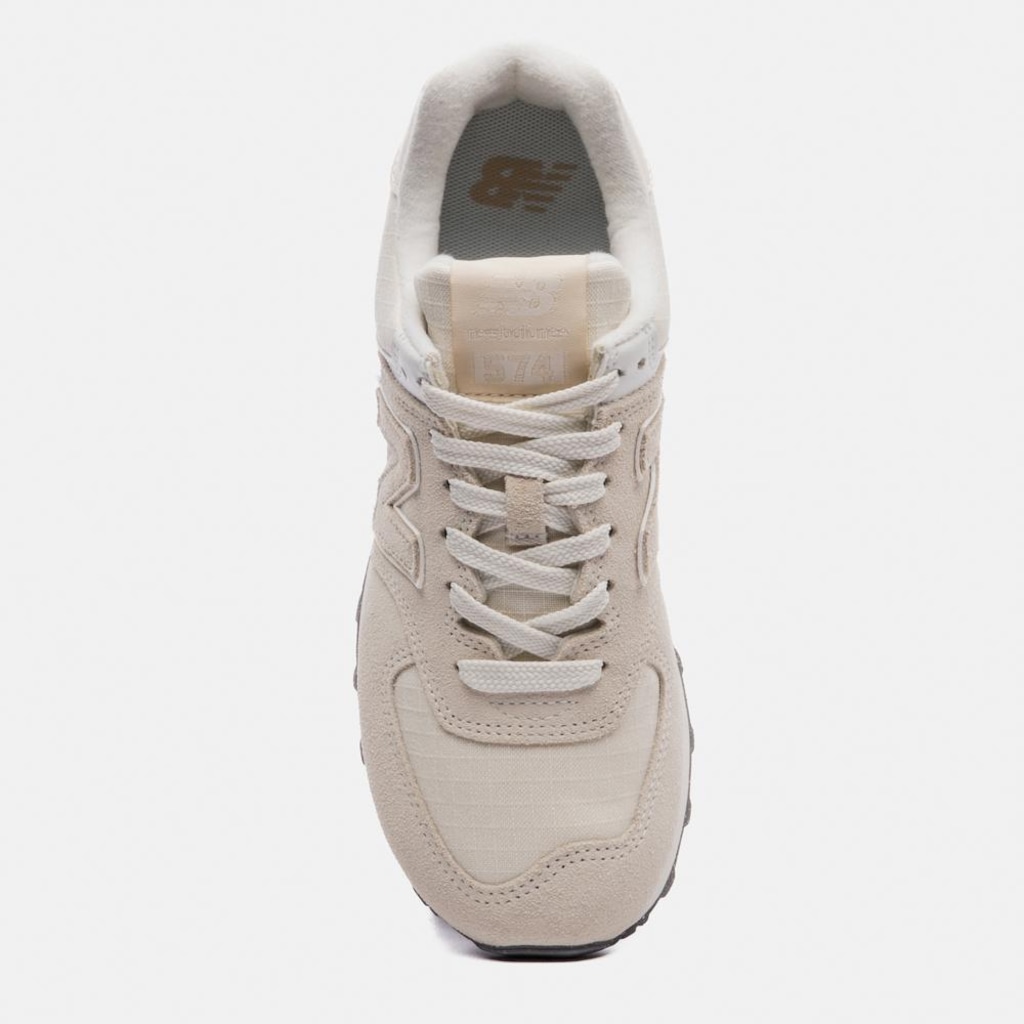 Imagem 3 do produto Tênis Feminino New Balance 574v2