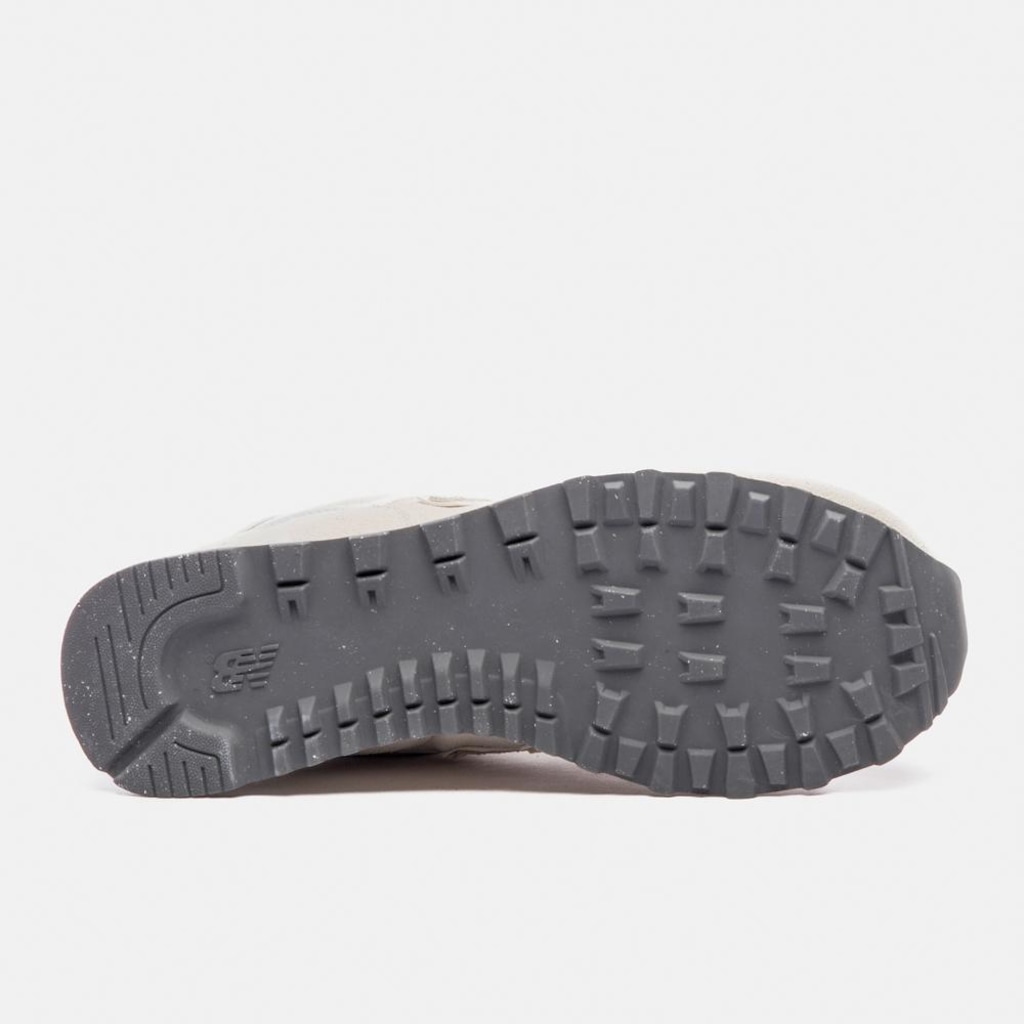 Imagem 5 do produto Tênis Feminino New Balance 574v2