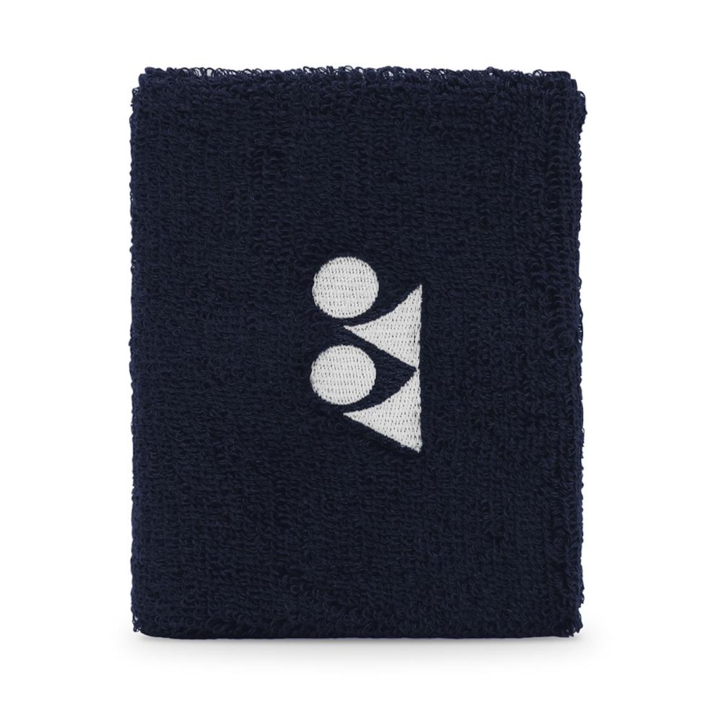 Munhequeira Yonex Larga com 1 Unidade