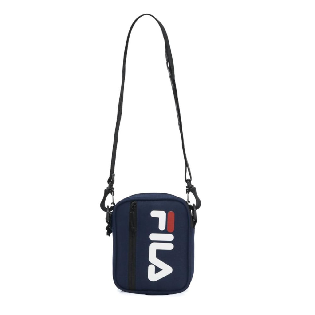 Bolsa Fila Lateral Versatili