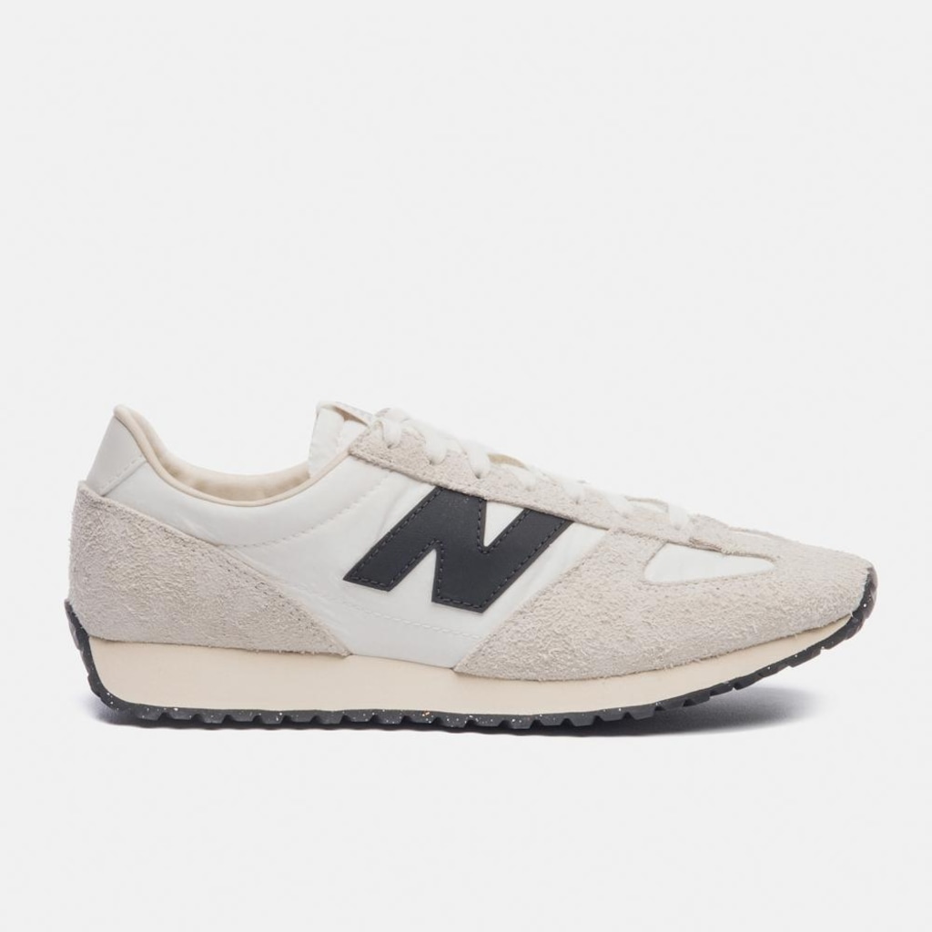 Tênis Unissex New Balance 471